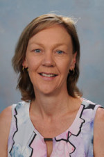 Mrs Estelle Stelzer