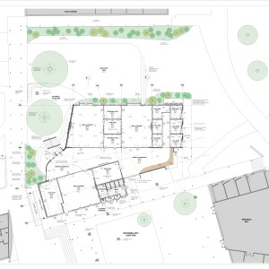 A 100 G FLOOR PLAN MUSIC v2