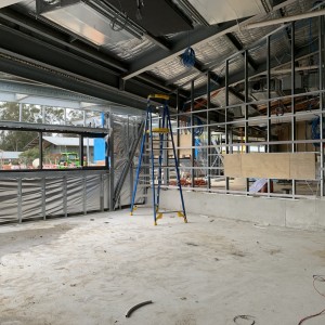 IMG 0907
