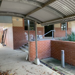 IMG 0915