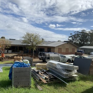 IMG 0921