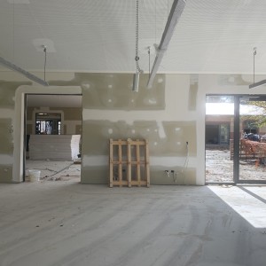 IMG 0925