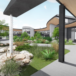 Macarthur ISC Render 1