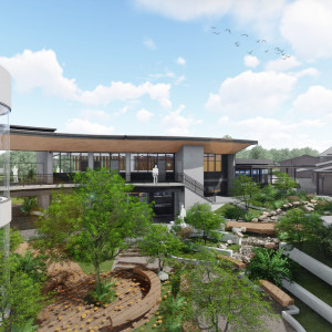 Macarthur ISC Render 3 v2