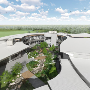 Macarthur ISC Render 5