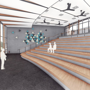 Macarthur ISC Render 6