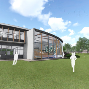 Macarthur ISC Render 8
