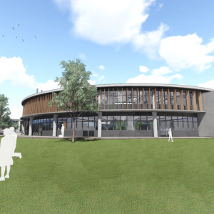Macarthur ISC Render 9